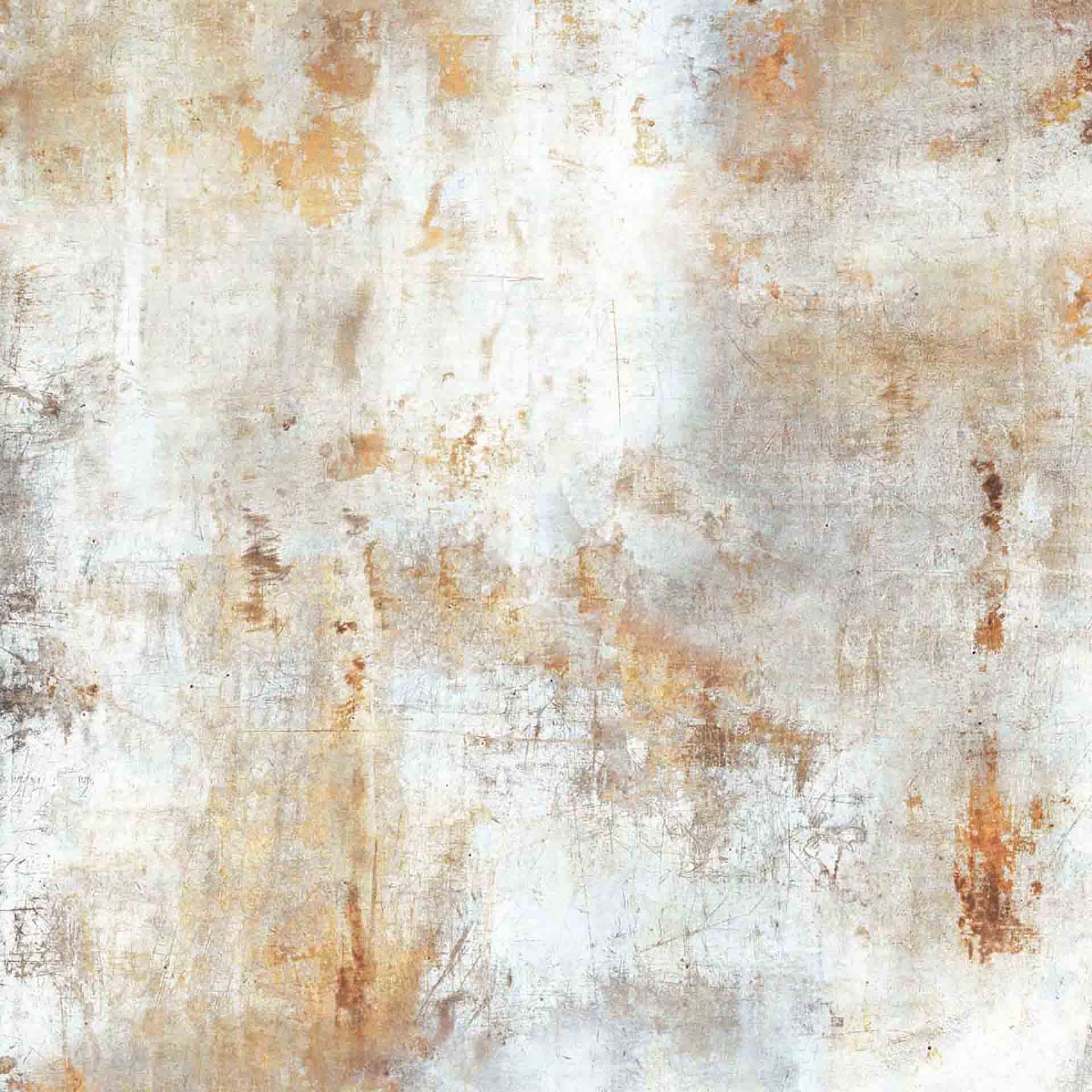 Lamiere White Natural