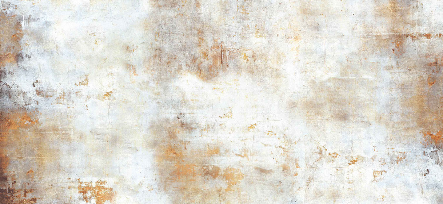 Lamiere White Natural