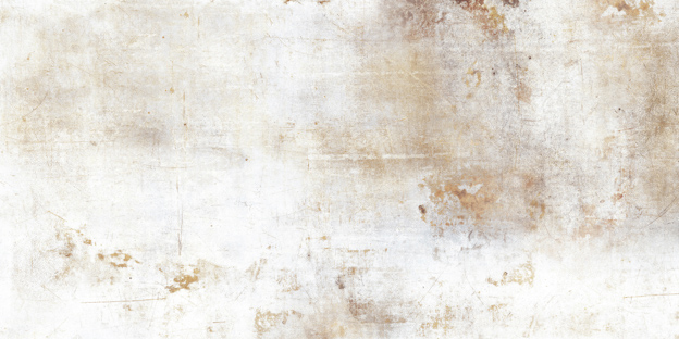 Lamiere White Natural