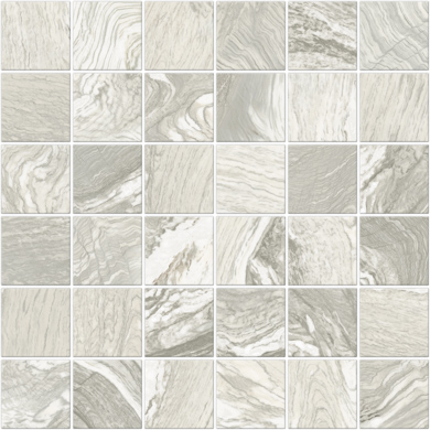 Luna Beige Nat Mos 30X30 30×30 см - коллекция Luna S-6, Apavisa