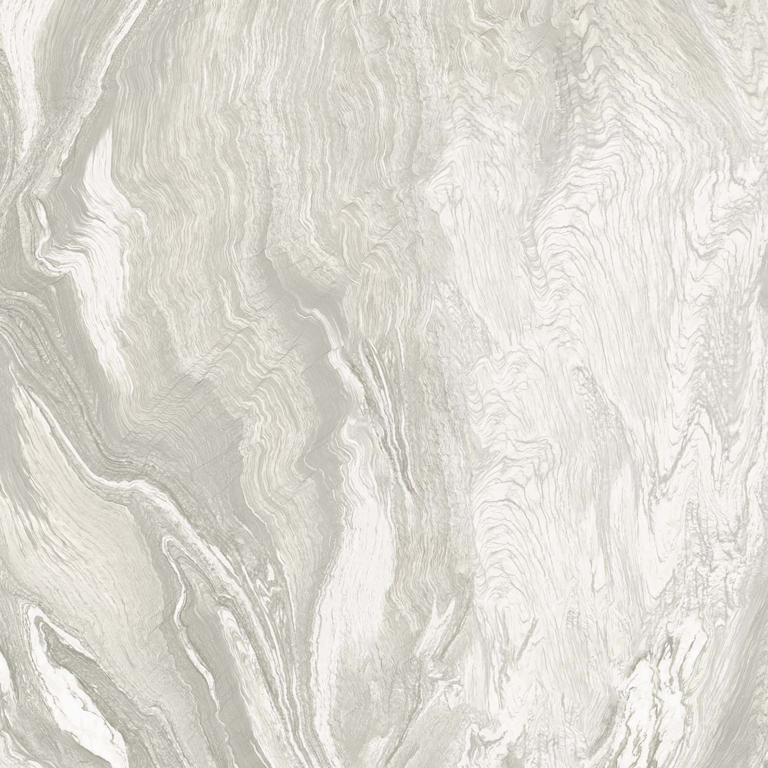 Luna Beige Natural