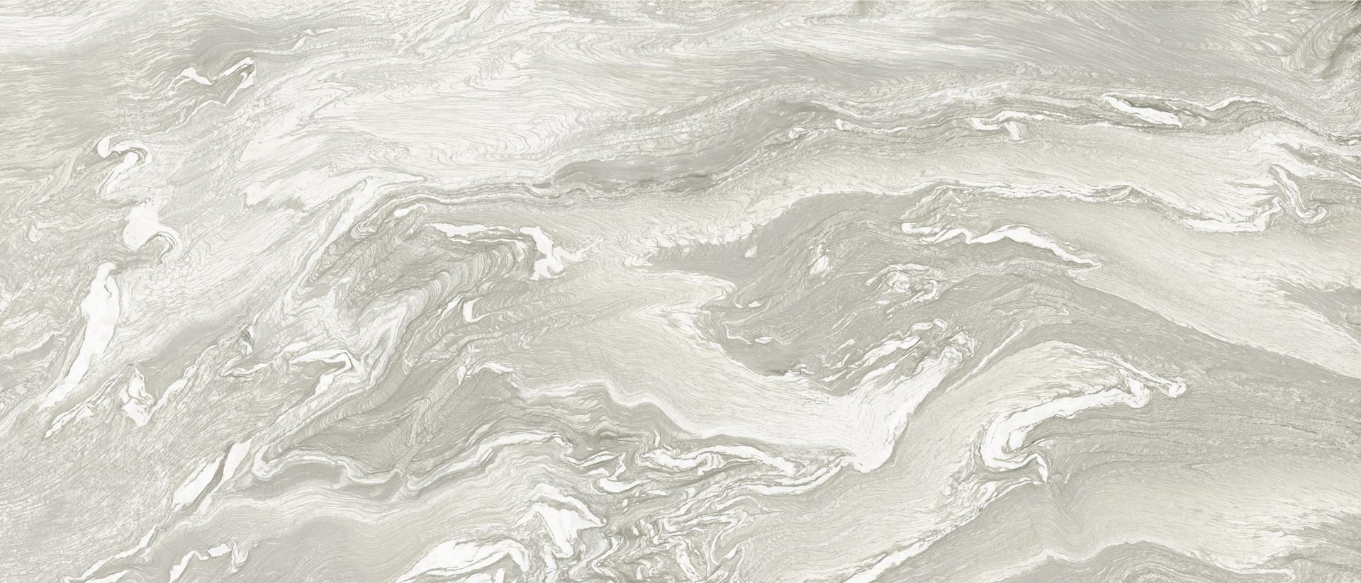 Luna Beige Natural