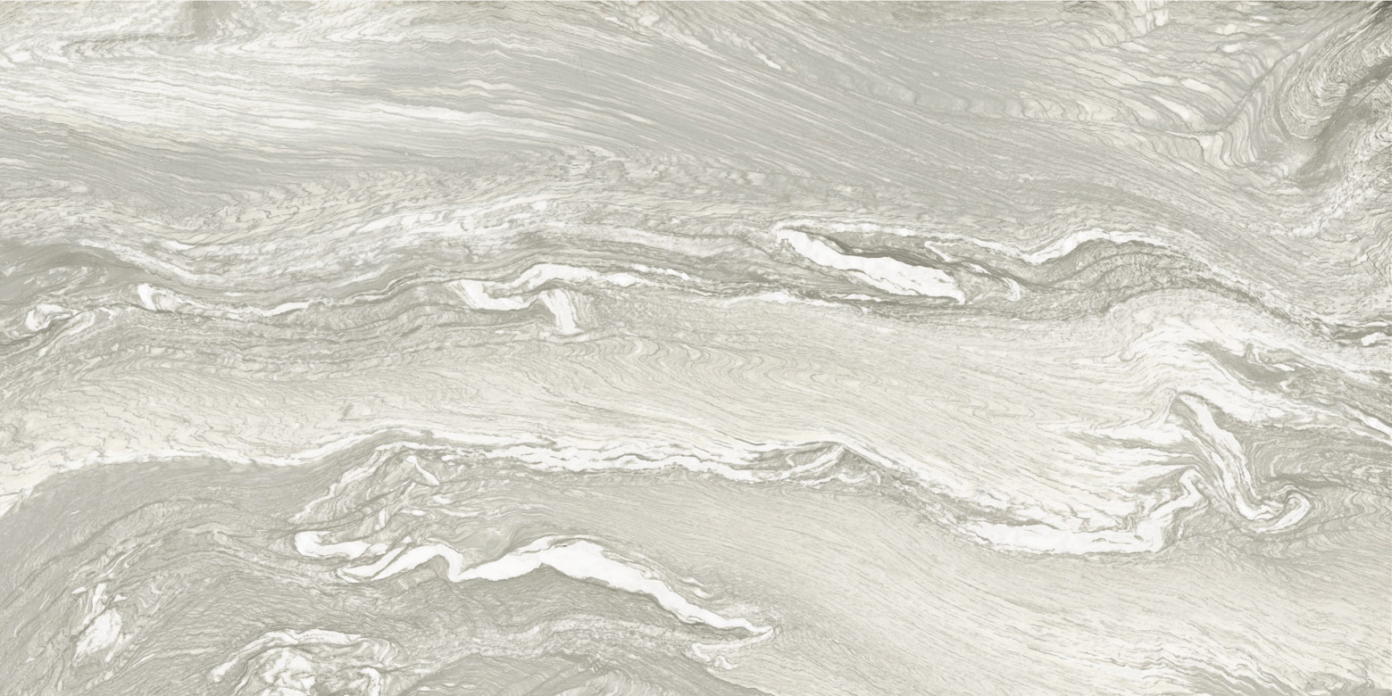 Luna Beige Natural