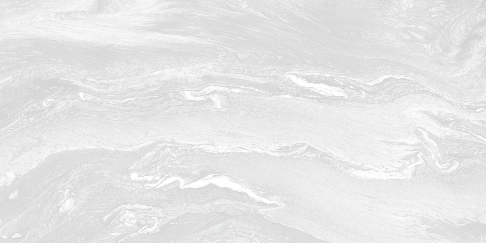 Luna White Natural