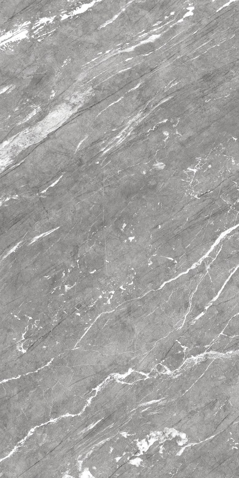 Marble Cardinale Grey 3D Natural