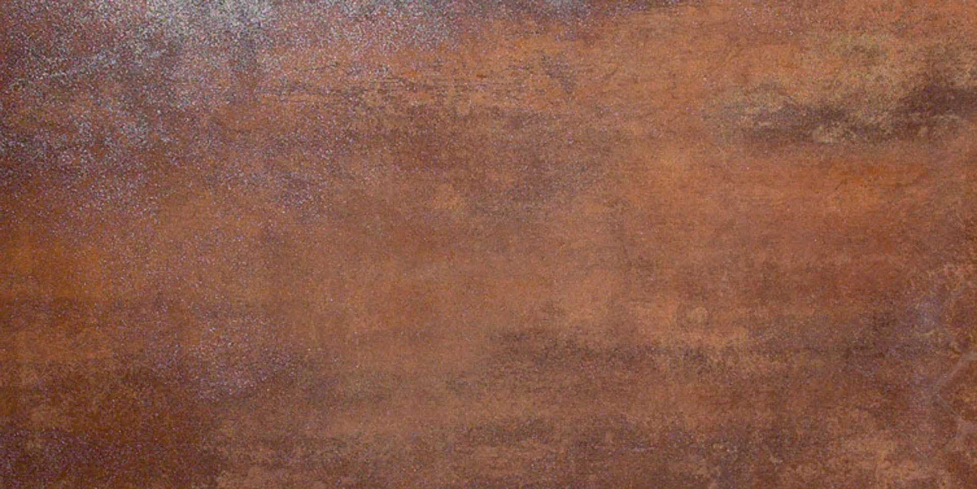 Metal Copper Natural