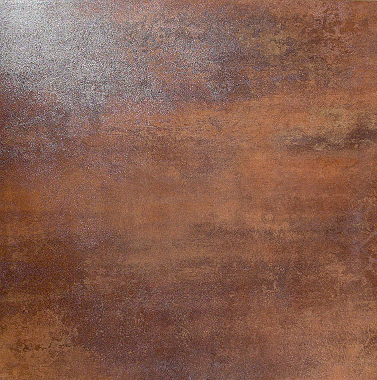 Metal Copper Natural