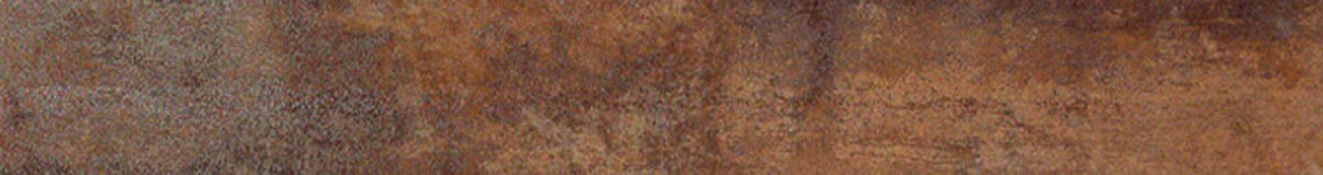 Metal Copper Natural Lista