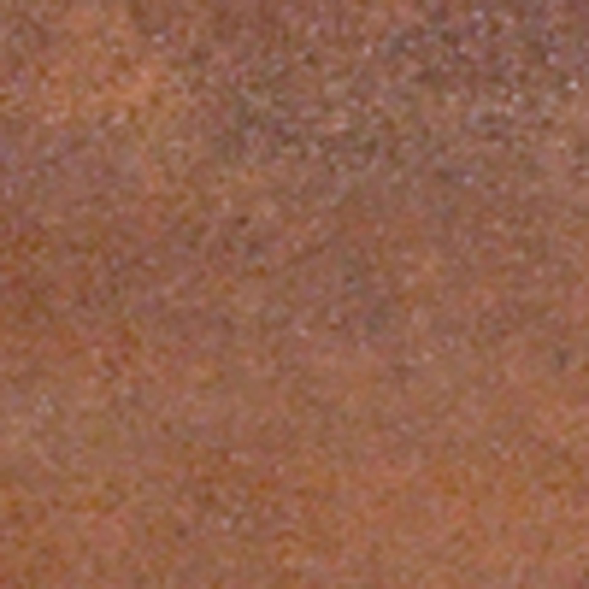 Metal Copper Natural Taco