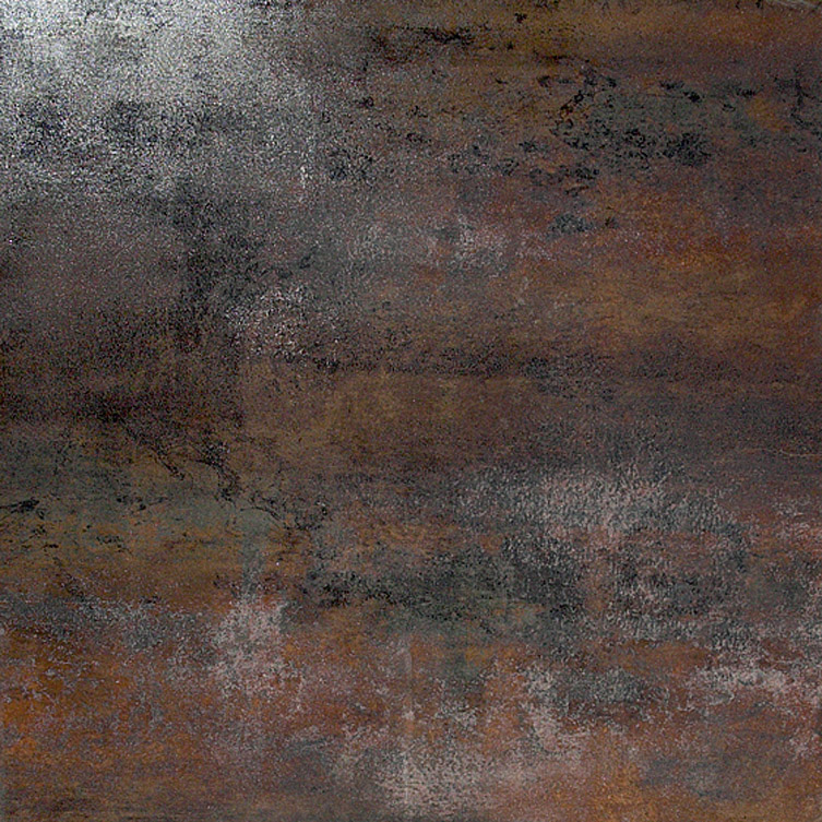 Metal Titanium Natural