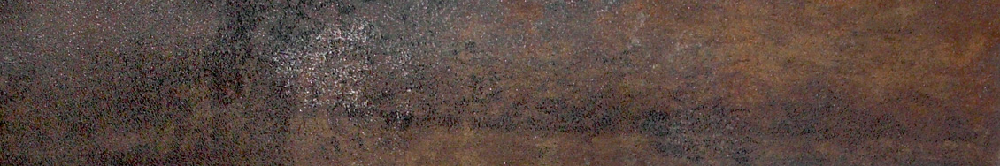 Metal Titanium Natural Lista