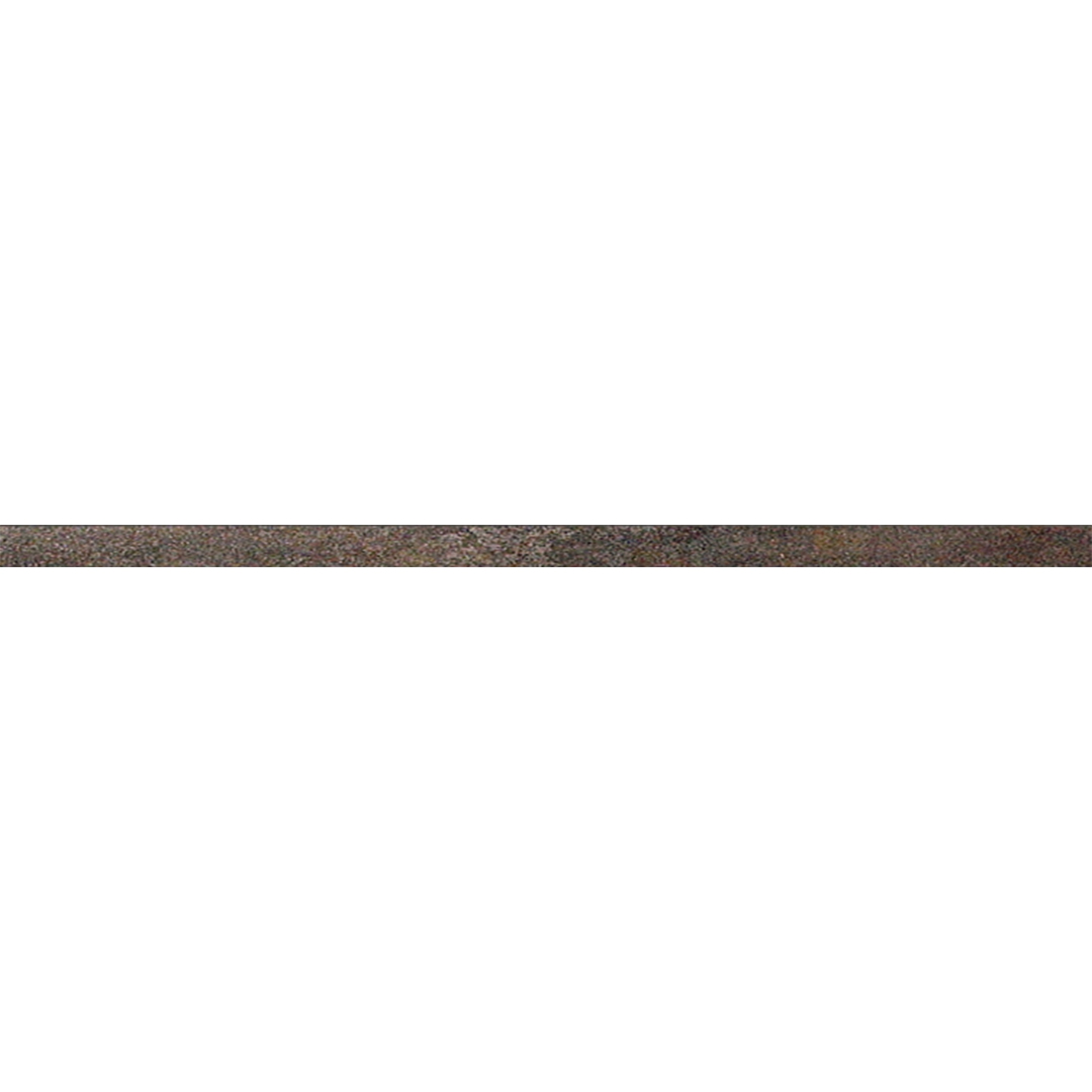 Metal Titanium Natural Lista 2.5×60 см - коллекция Metal, Apavisa