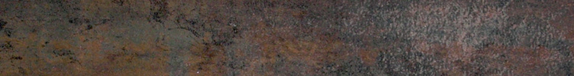 Metal Titanium Natural Lista