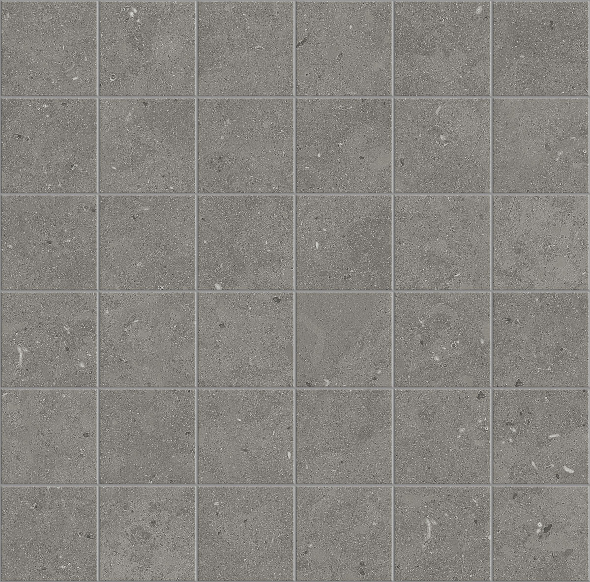 Metodo Grey Nat Mos 30X30 30×30 см - коллекция Metodo, Apavisa