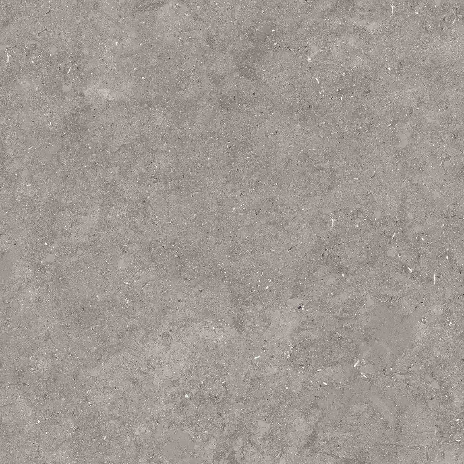 Metodo Grey Natural