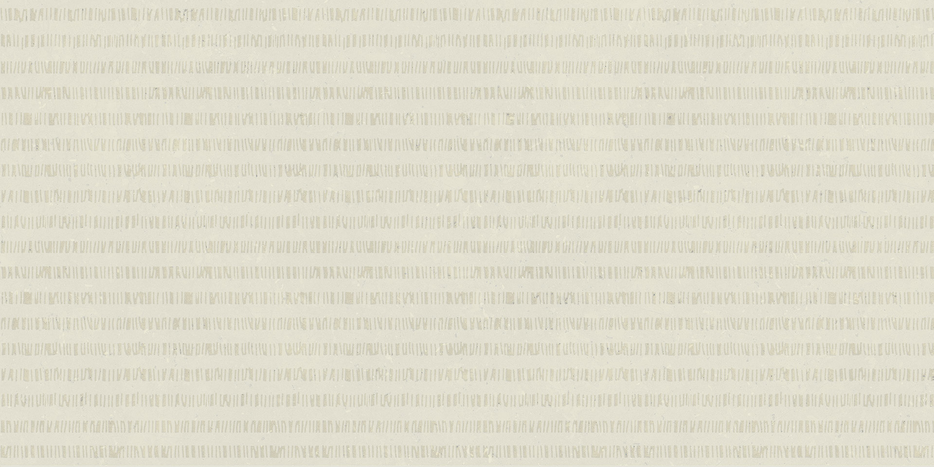 Metodo Ivory Cune