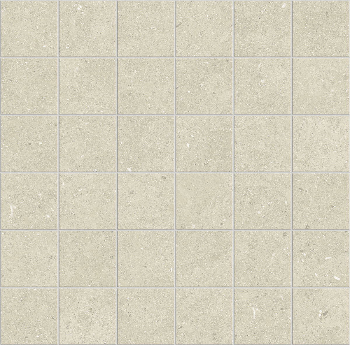 Metodo Ivory Nat Mos 30X30 30×30 см - коллекция Metodo, Apavisa