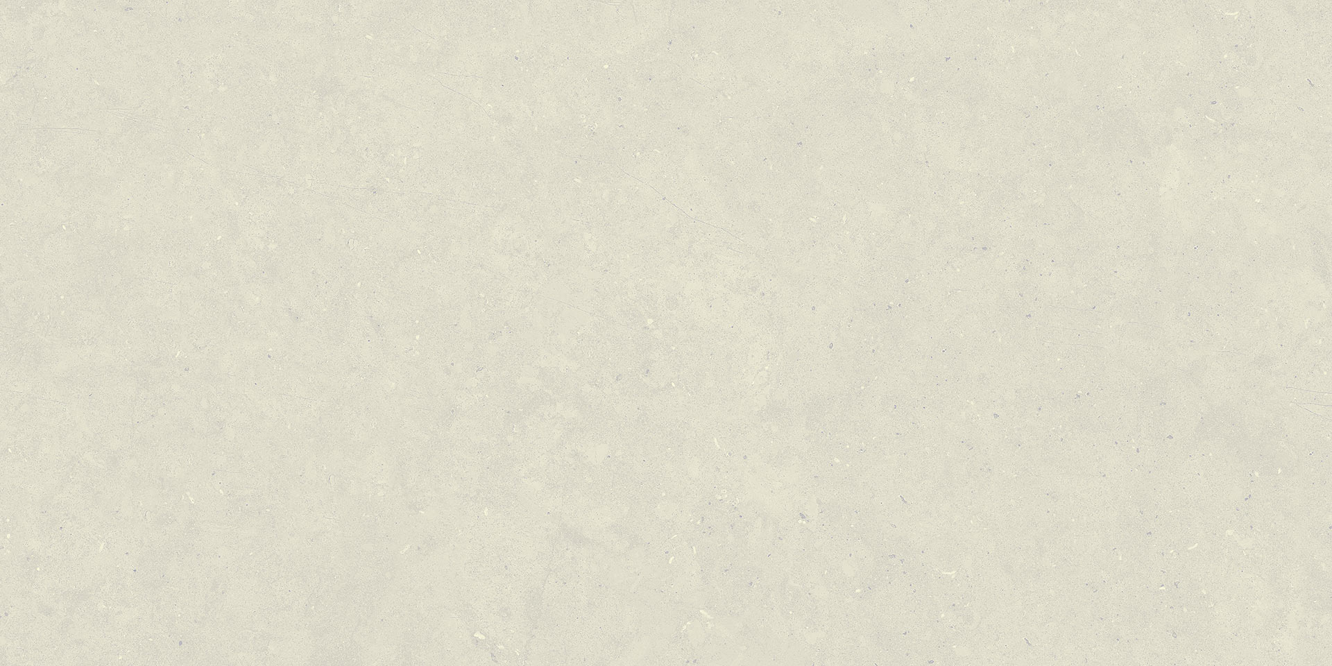Metodo Ivory Natural