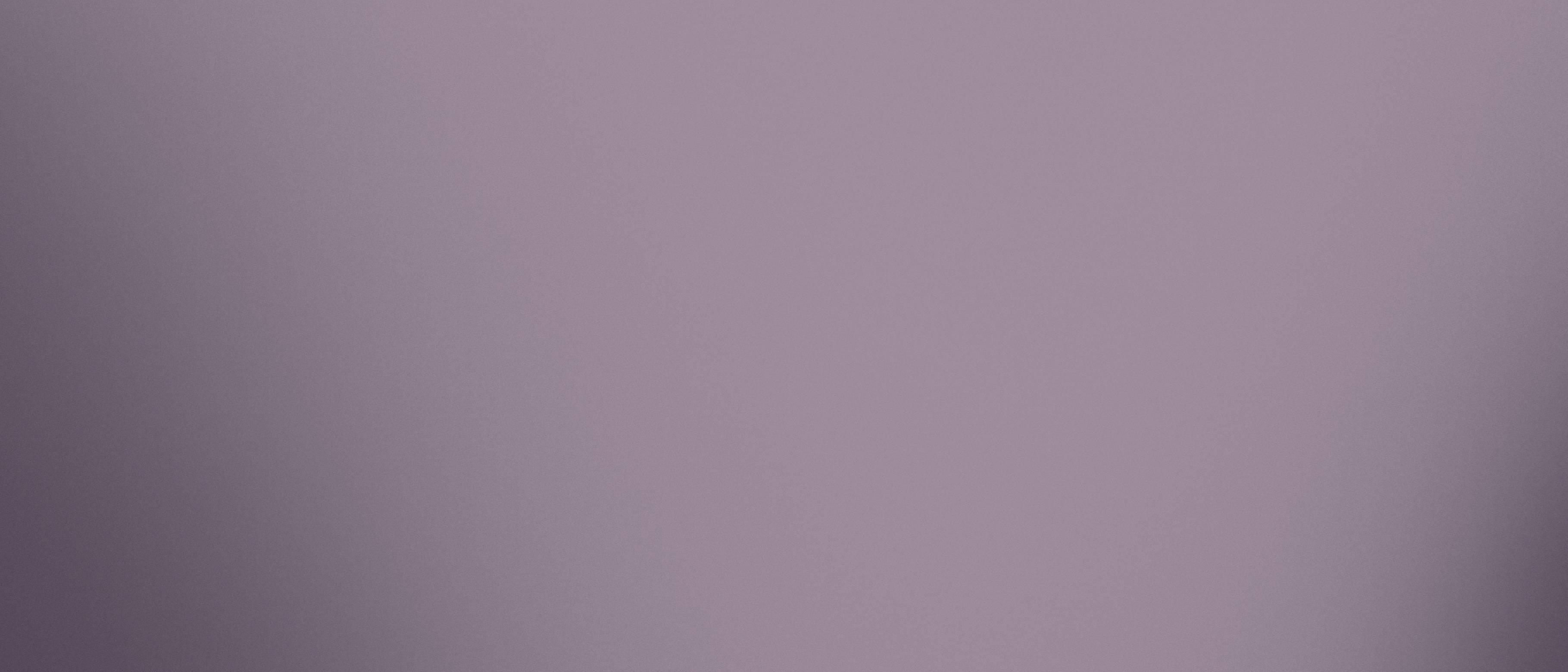 Mirror Purple Polished