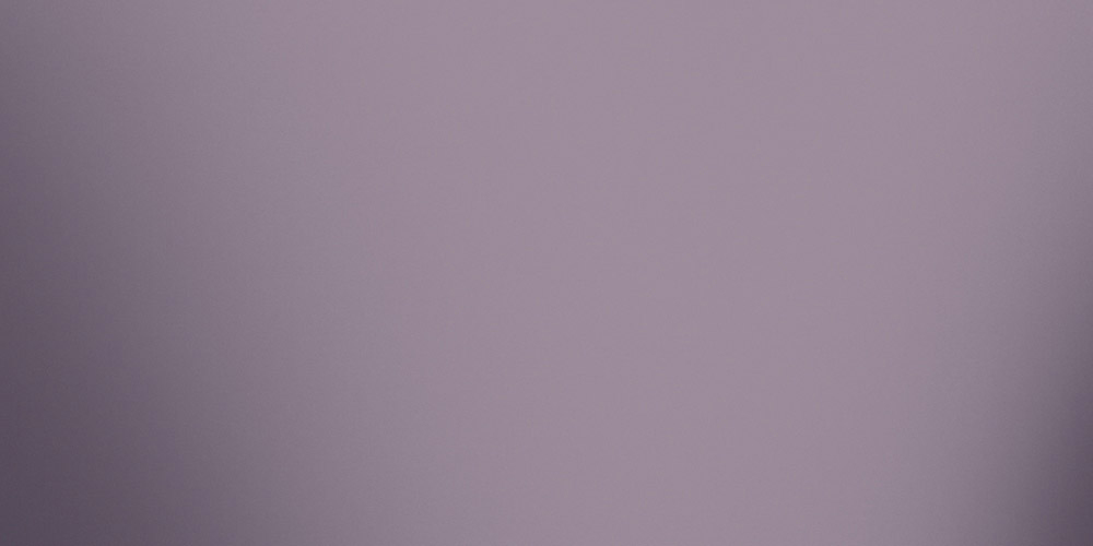 Mirror Purple Polished