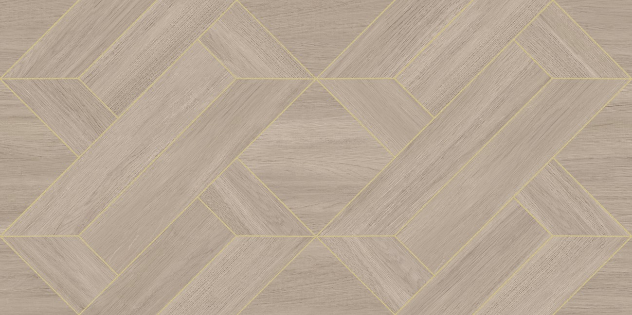 Керамогранит Tile Modular Oak Natural 50×100 см