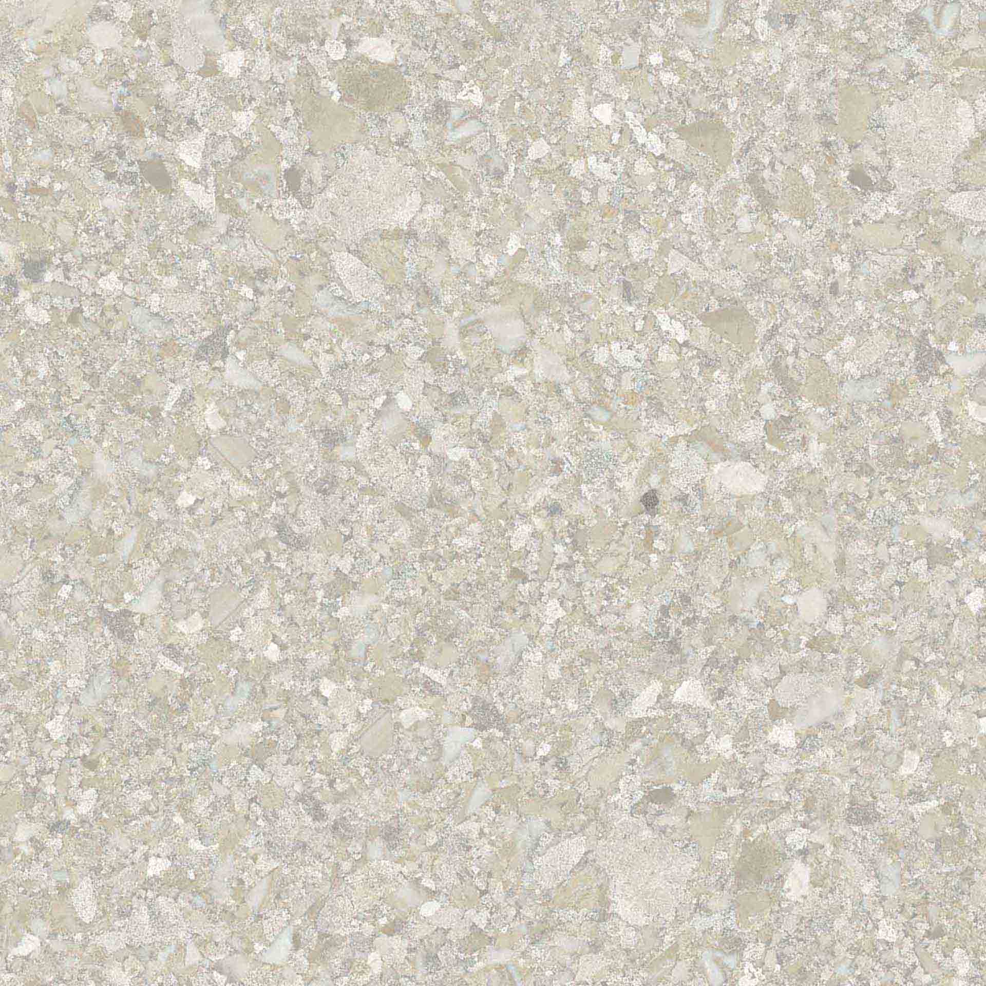 Momentum Beige Natural