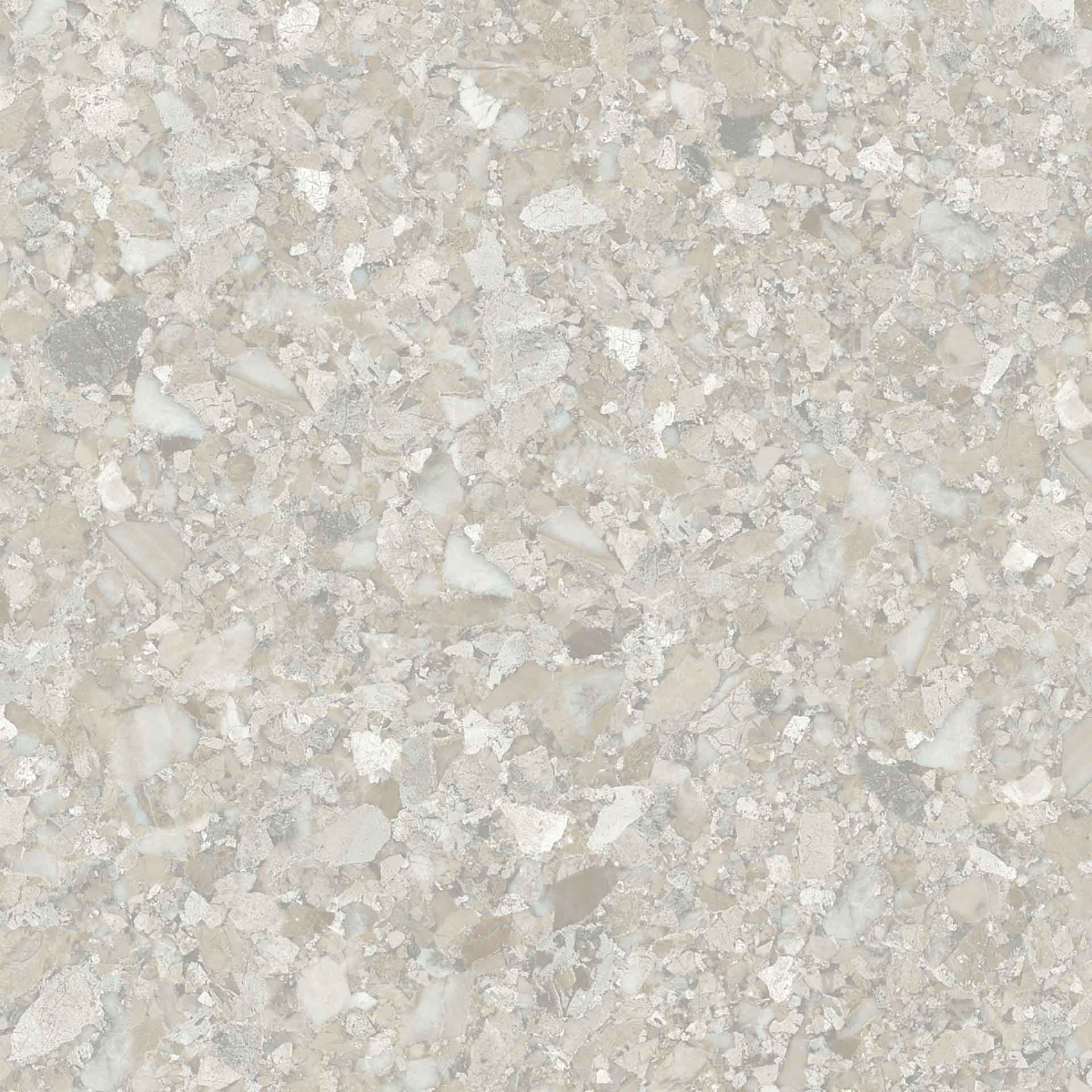 Momentum Beige Natural