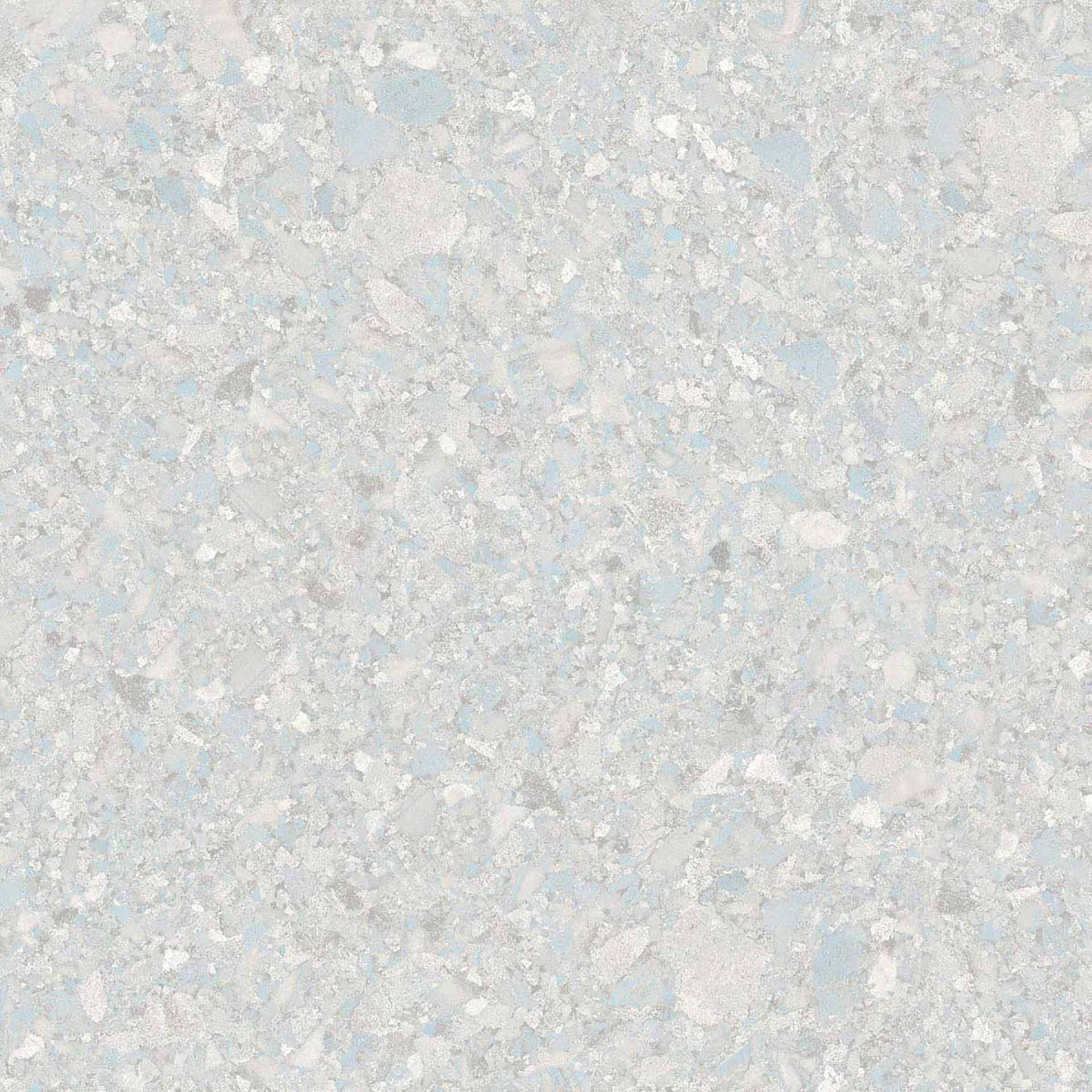 Momentum Blue Natural