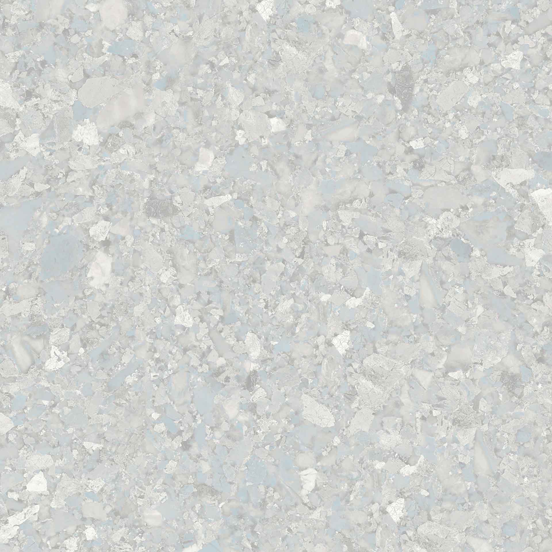 Momentum Blue Natural