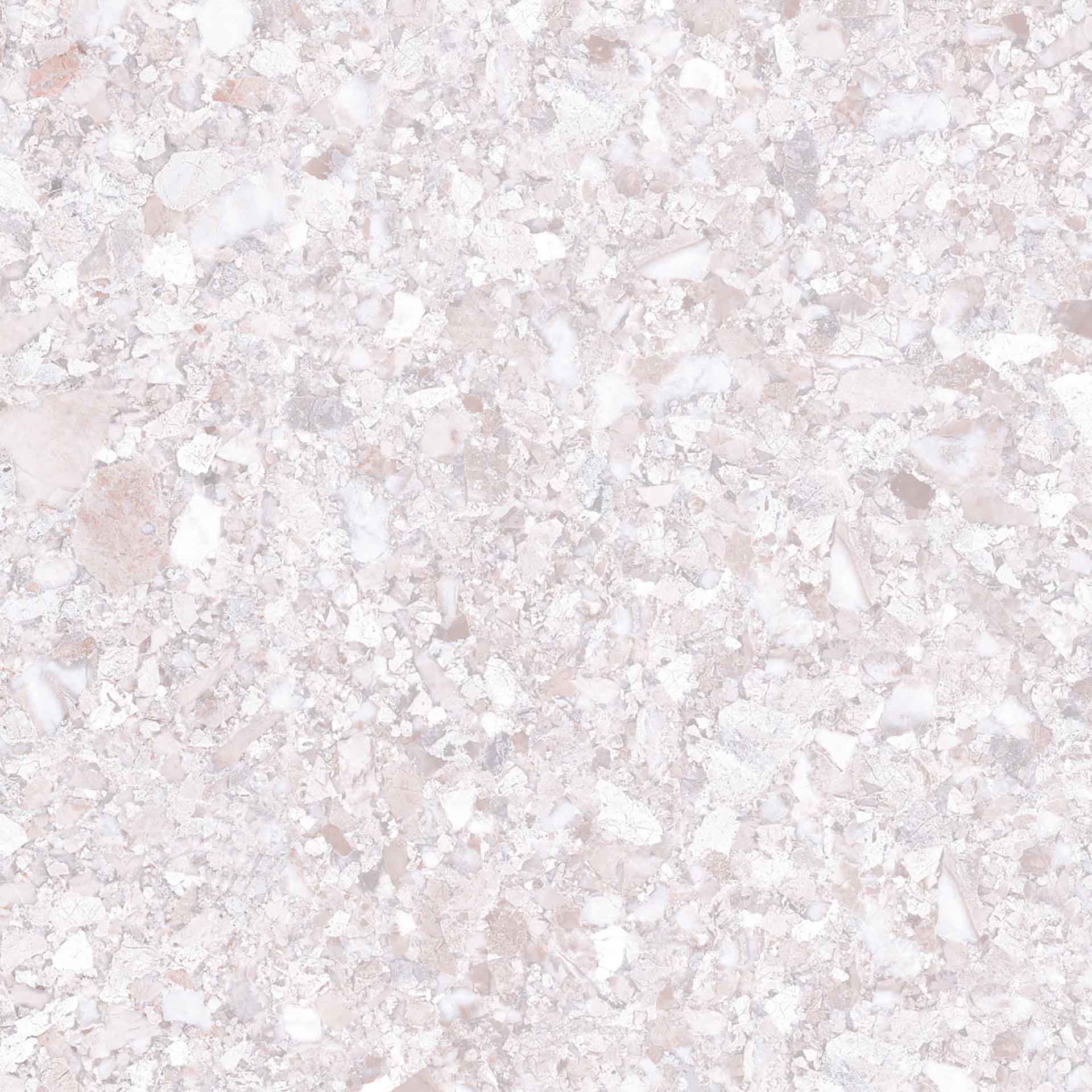Momentum White Natural