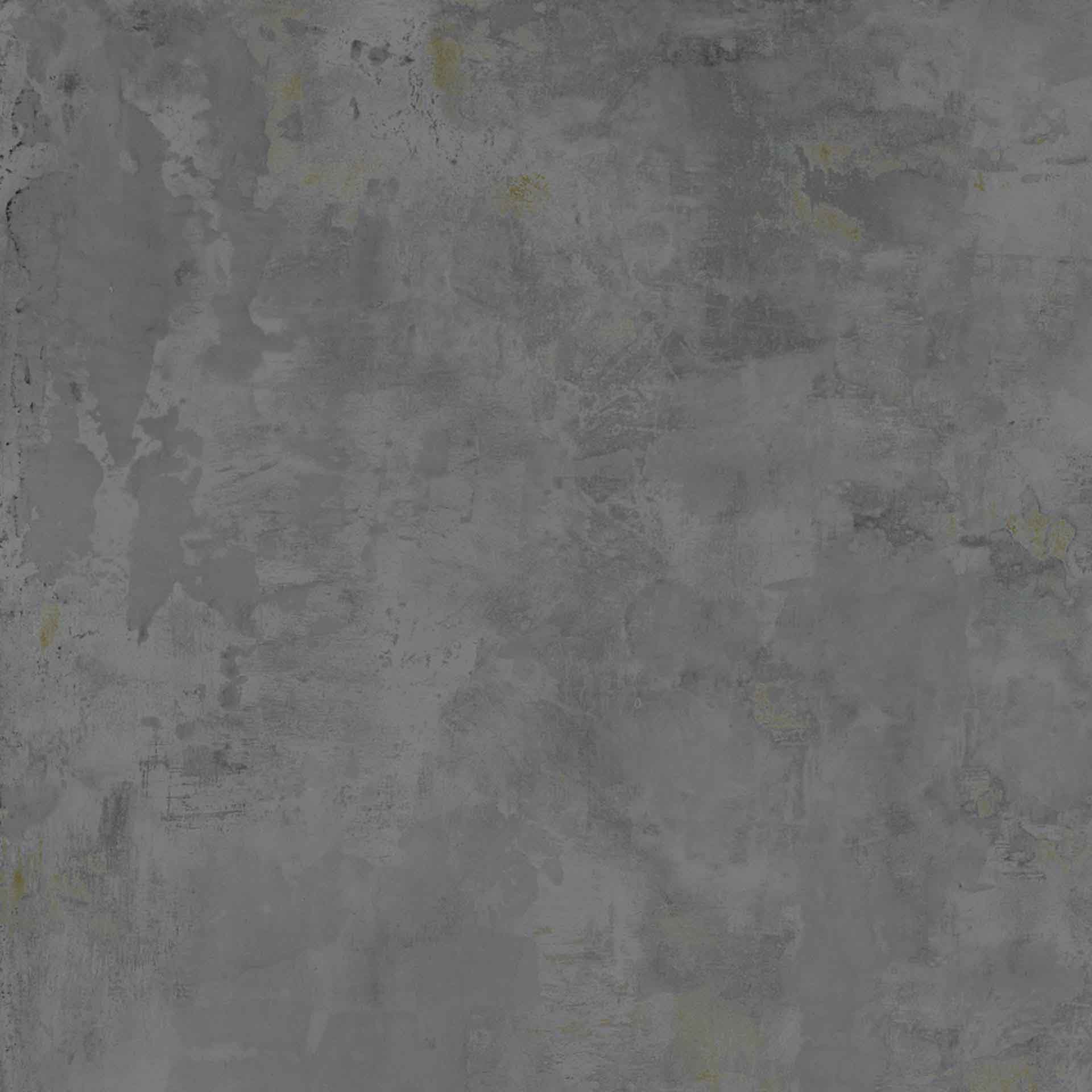 Mood Black Natural