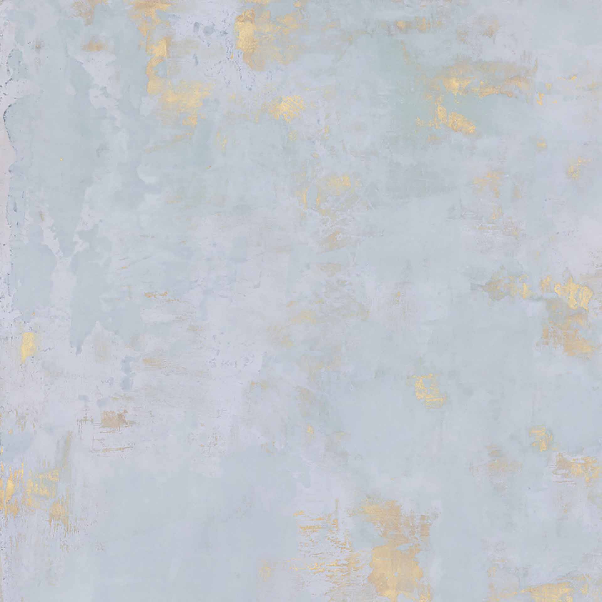 Mood Blue Natural