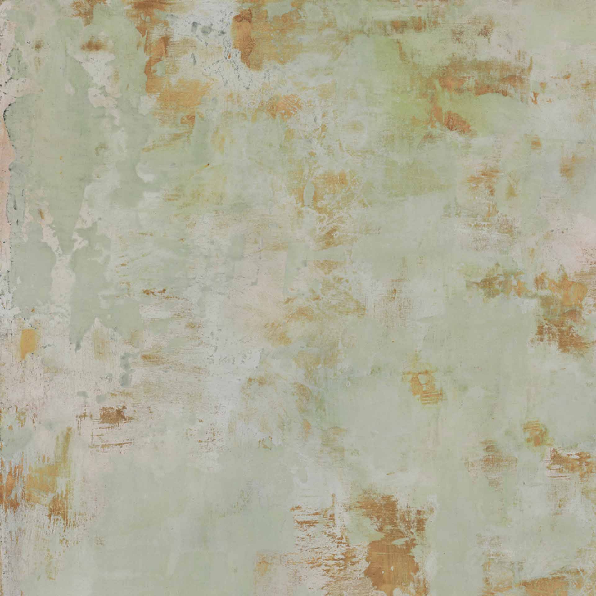 Mood Green Natural