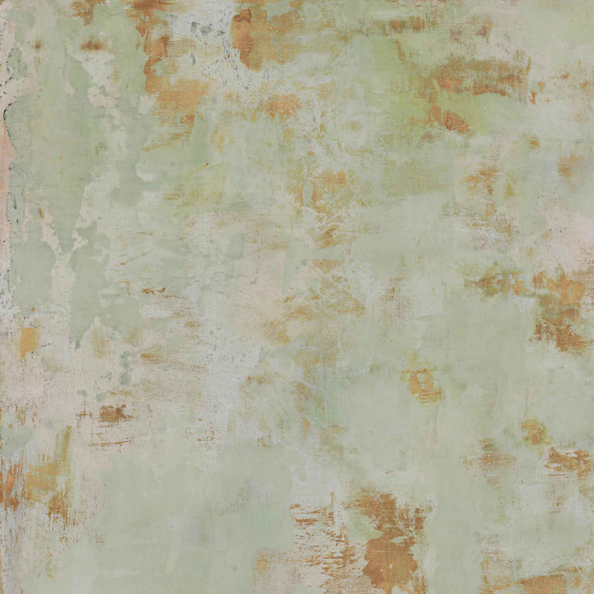 Mood Green Natural