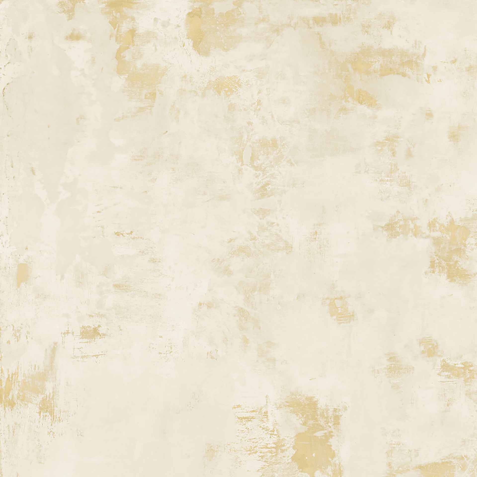 Mood Ivory Natural