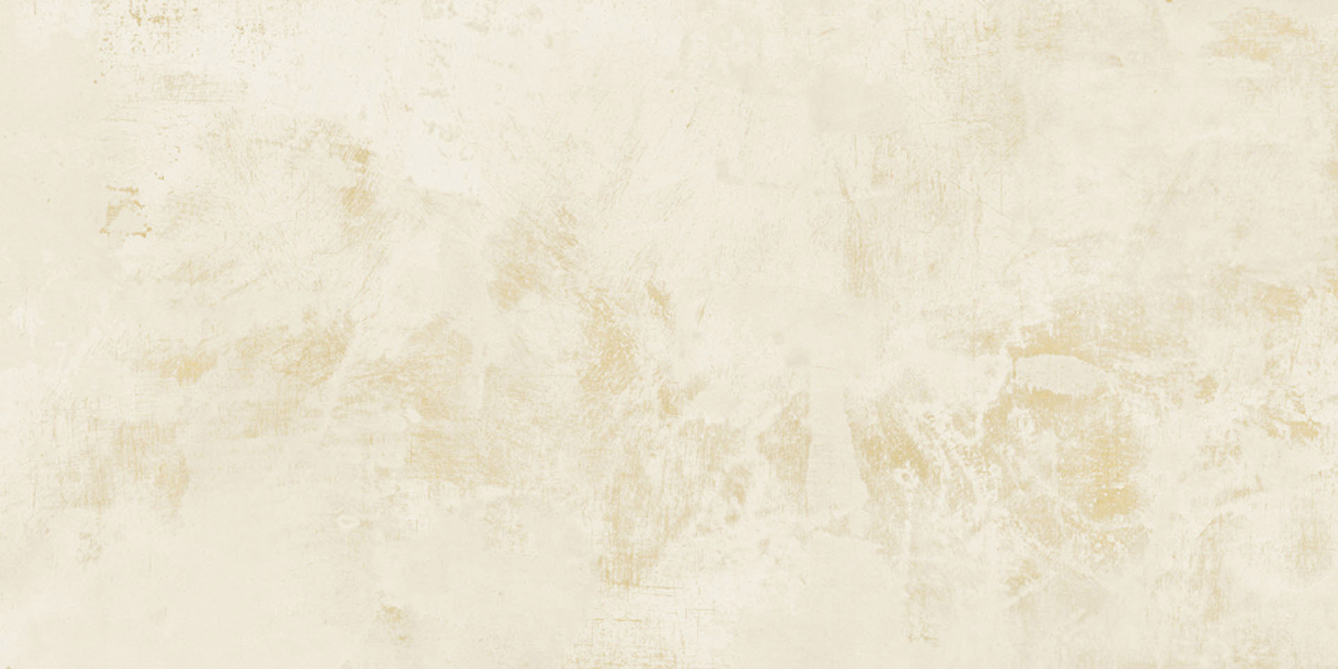 Mood Ivory Natural