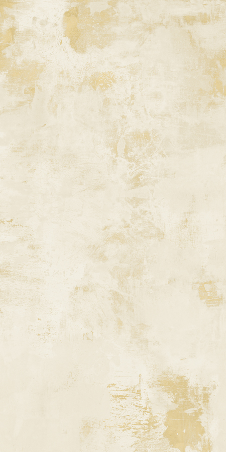 Mood Ivory Natural