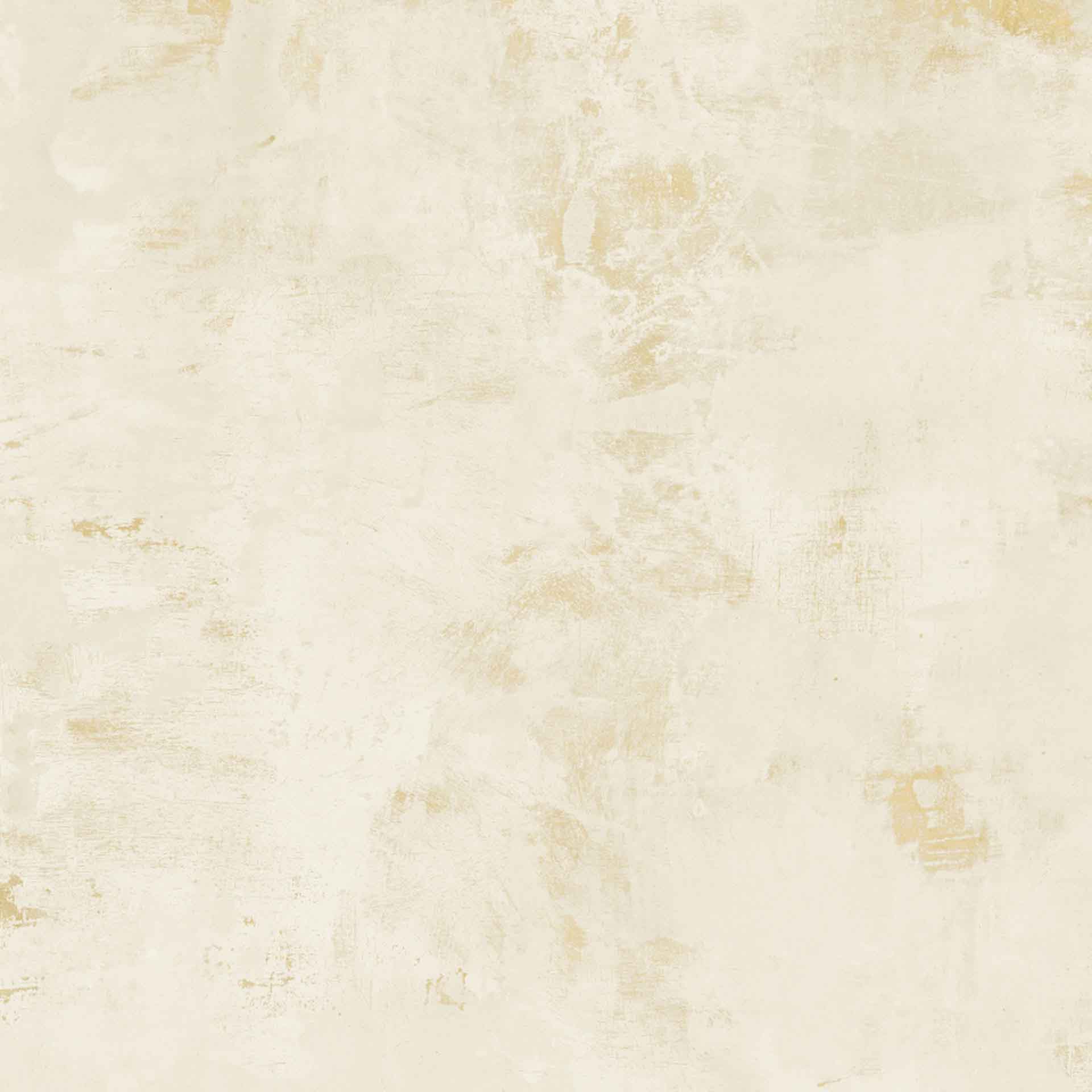 Mood Ivory Natural