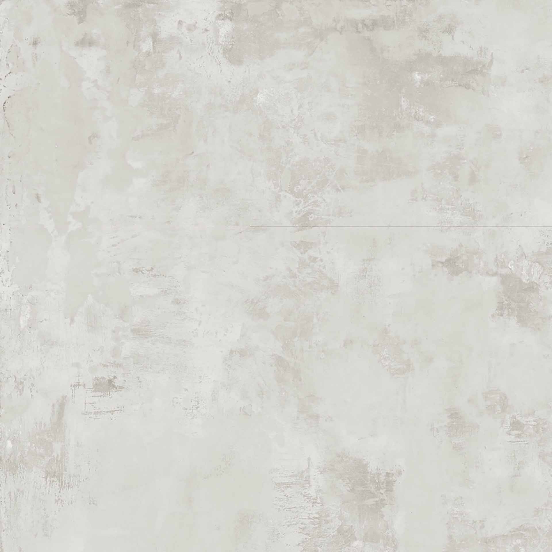 Mood White Natural