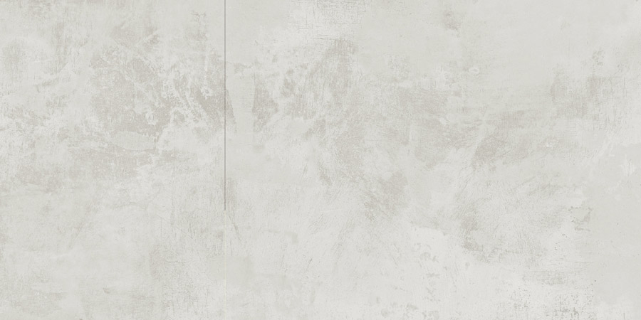 Mood White Natural