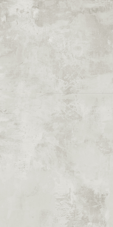 Mood White Natural