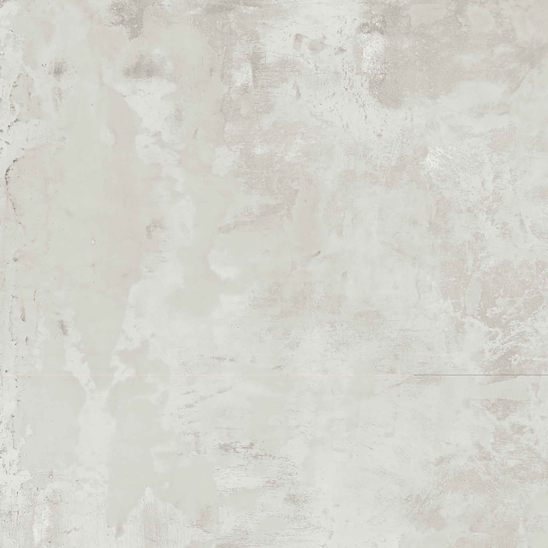 Mood White Natural