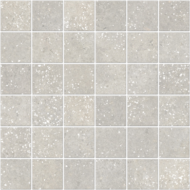 Muro Grey Nat Mos 30X30 30×30 см - коллекция Muro, Apavisa
