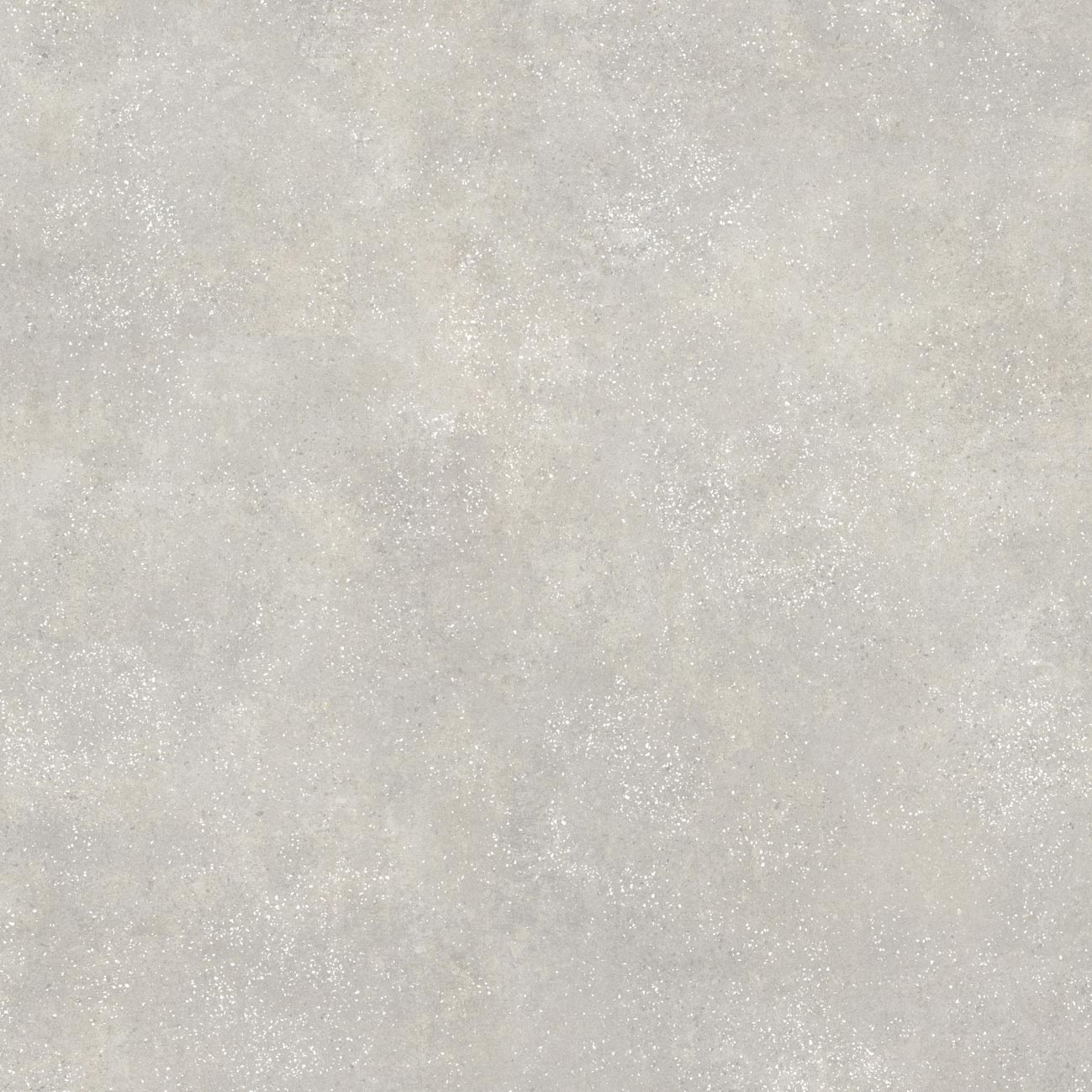 Muro Grey Natural