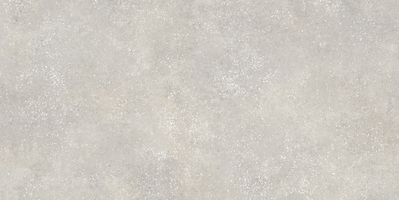Muro Grey Natural