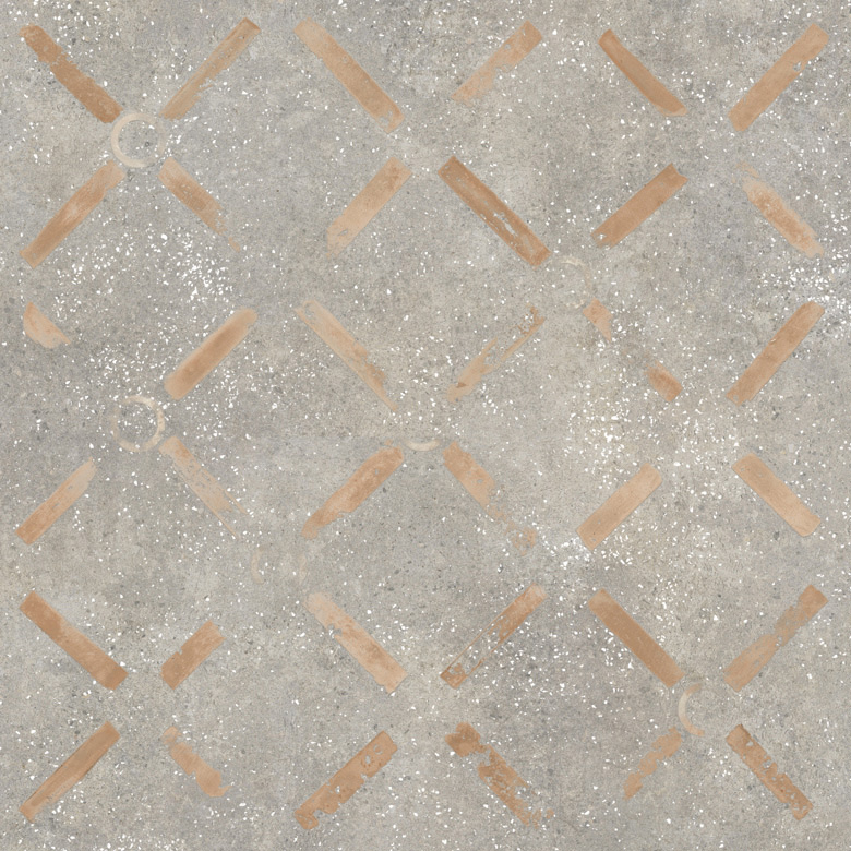 Muro Moss Decor