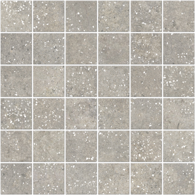 Muro Moss Nat Mos 30X30 30×30 см - коллекция Muro, Apavisa