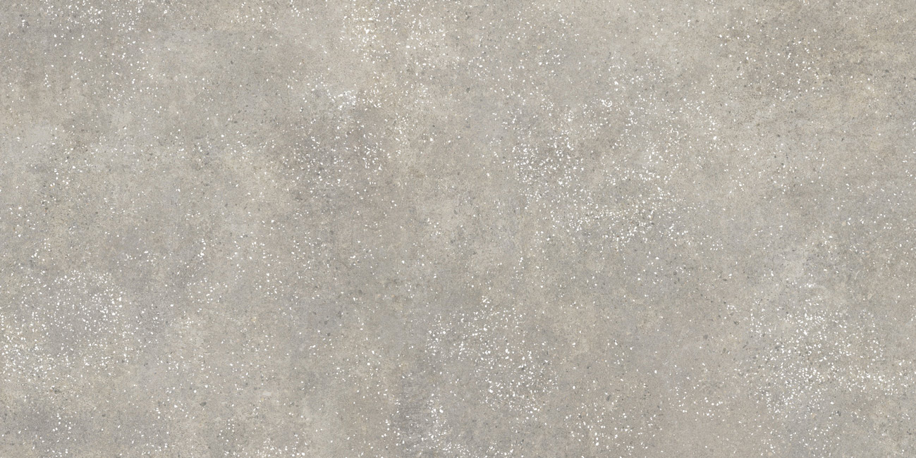 Muro Moss Natural