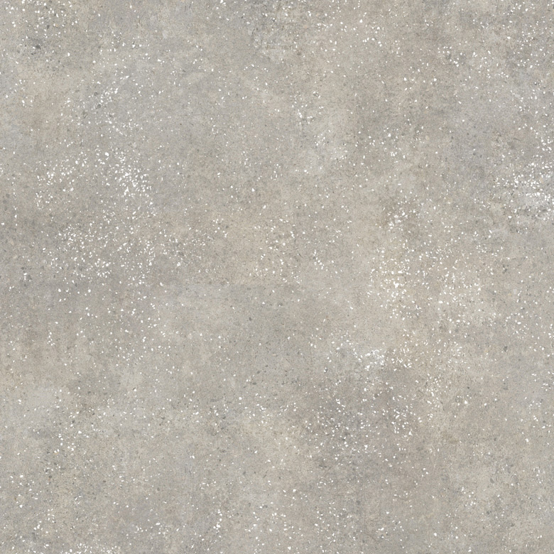 Muro Moss Natural