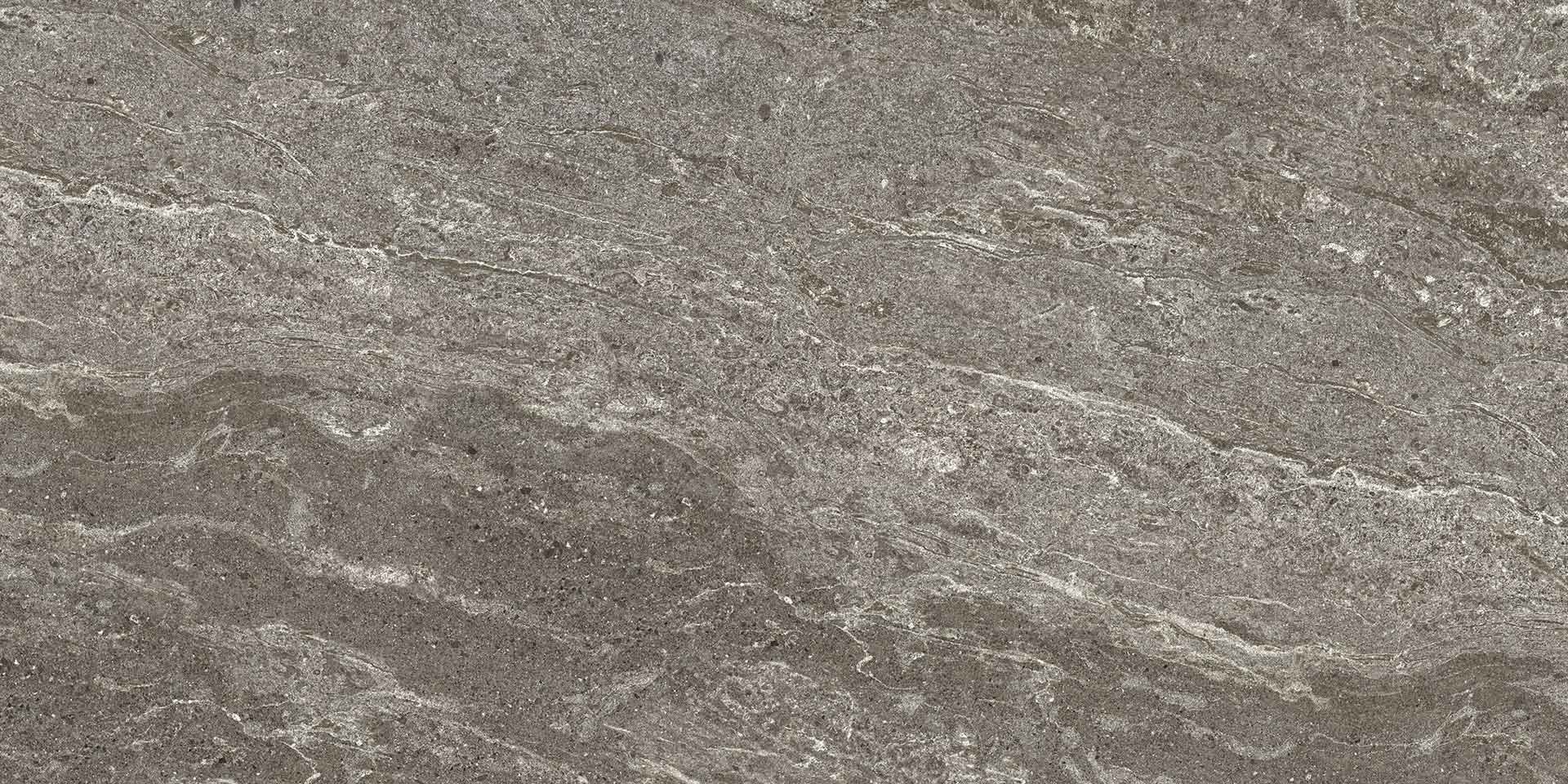 Керамогранит Tile Mystone Grana Natural 60×120 см - коллекция Mystone, Apavisa